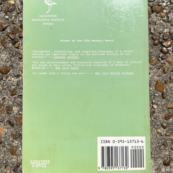 … | book - Picture 2 of 2